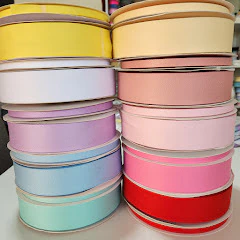 Fita Twill Yama - comprar online