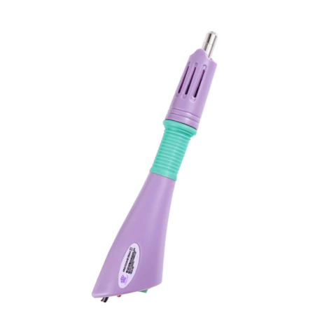 Aplicador de Strass Princess