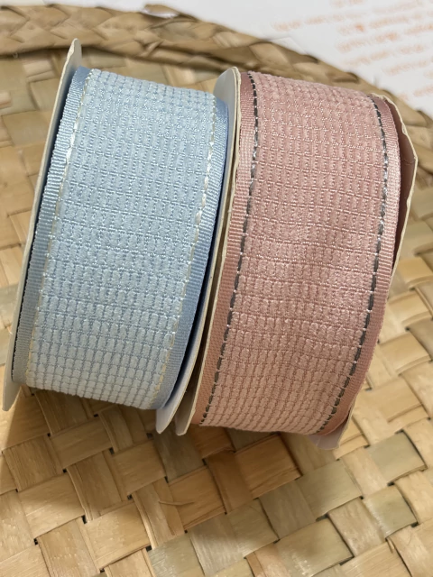 Fita Estilo Jeans 38mm - comprar online