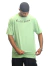 CAMISETA OVERSIZED ÊXODO 3:14 na internet