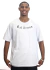 CAMISETA OVERSIZED ÊXODO 3:14 - loja online