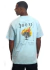 Imagem do CAMISETA OVERSIZED ÊXODO 3:14