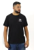 CAMISETA TRADICIONAL JESUS IS KING M-1 - comprar online