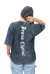 Imagem do CAMISETA OVERSIZED JESUS CHRIST