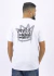 CAMISETA TRADICIONAL JESUS IS KING M-1 na internet