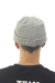 GORRO PATCH GALILENOS - comprar online