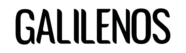 Galilenos Store