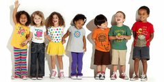 Banner de la categoría Productos
