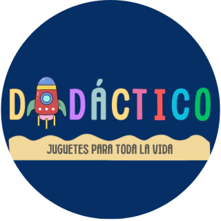 Didáctico