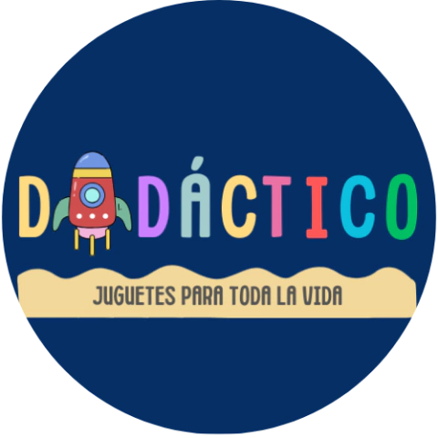 Didáctico