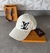 Cap: Louis vuitton