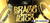 Banner de Edu Imports - Oficial