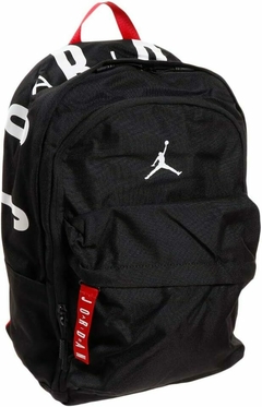 Mochila Jordan Air - comprar online