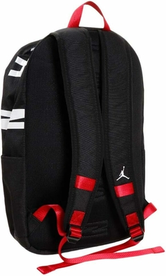 Mochila Jordan Air en internet