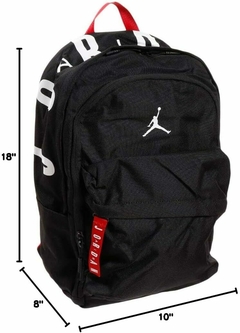 Mochila Jordan Air - tienda online