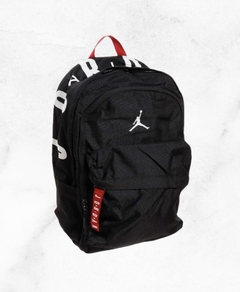 Mochila Jordan Air