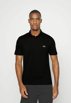 Chomba Lacoste 2 X 1 - tienda online