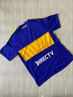 MEGA COMBO 3 X 1 BOSTERO ( Camiseta TITULAR + Camiseta Suplente + Short de Regalo) en internet