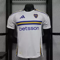 MEGA COMBO 3 X 1 BOSTERO ( Camiseta TITULAR + Camiseta Suplente + Short de Regalo) - comprar online