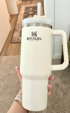 VASO TERMICO STANLEY 1.2 L - comprar online