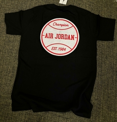 Imagen de CONJUNTO JORDAN + CAMISETA DE REGALO (50% OFF)