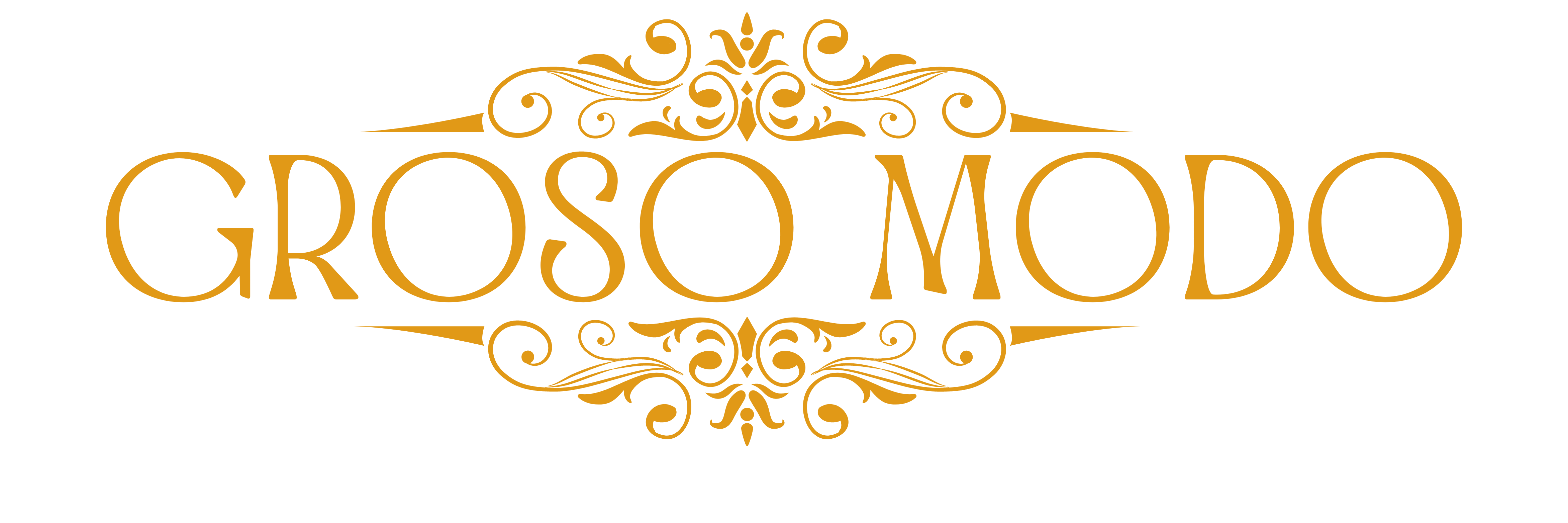 Groso Modo