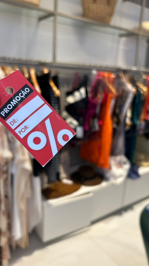 Banner da categoria SALE