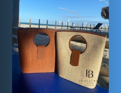 BOLSA SAFIRA