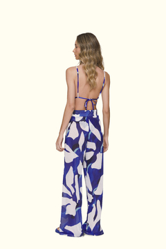 CALCA AQUAMARINE / UNICA / M - comprar online