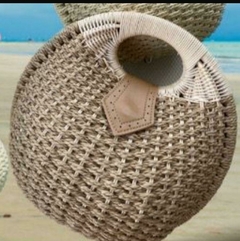BOLSA SOFIA