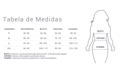 BIQUINI BOHO GOLD CAPUCCINO - loja online