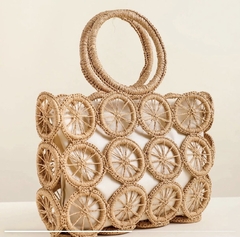 BOLSA LETICIA