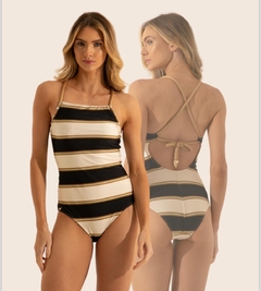 MAIO YARA LINE CLACK GOLD