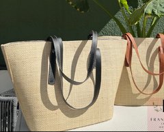 BOLSA BRISA - comprar online