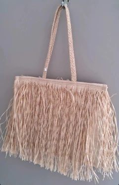 BOLSA TULUM na internet