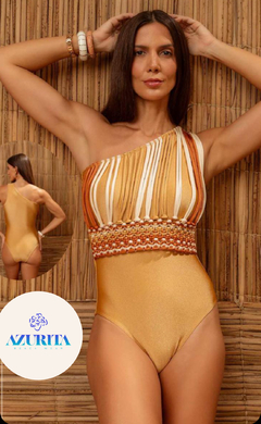 BODY CAMILA
