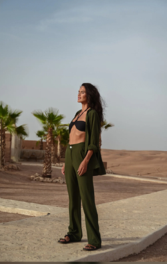 CALÇA MALIBU - comprar online