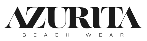 Azurita Wear