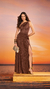 Carrusel Azurita Wear