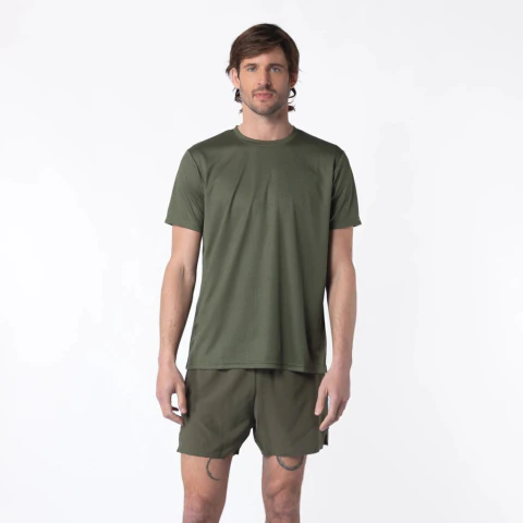 IU M REMERA ATLAS