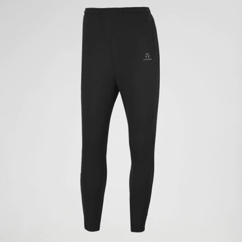 TOPPER PANTALON KT SLIM TRAINING MEN - comprar online