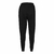 CONVERSE NOVA PANT - Ace Deportes