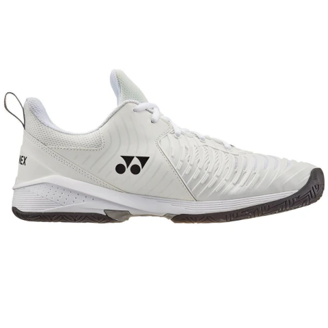 YONEX SONICAGE PLUS