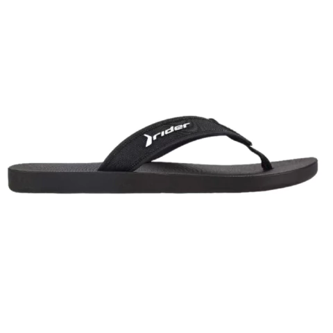 RIDER IMPULSE THONG AD - comprar online