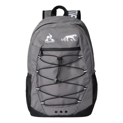 LE COQ SPORTIF UAR UTILITY BACKPACK