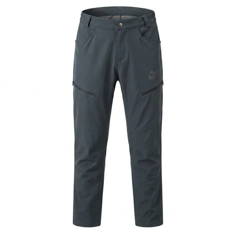 BLACKROCK PANTALON VENTANIA OUTDOOR