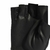 ADIDAS TRAINING GLOVE - Ace Deportes