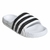 ADIDAS ADILETTE 22 en internet