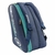 BULLPADEL PALETERO TOUR AZUL MARINO - Ace Deportes