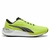 SALE PUMA ELECTRIFY NITRO 3 ADP - comprar online